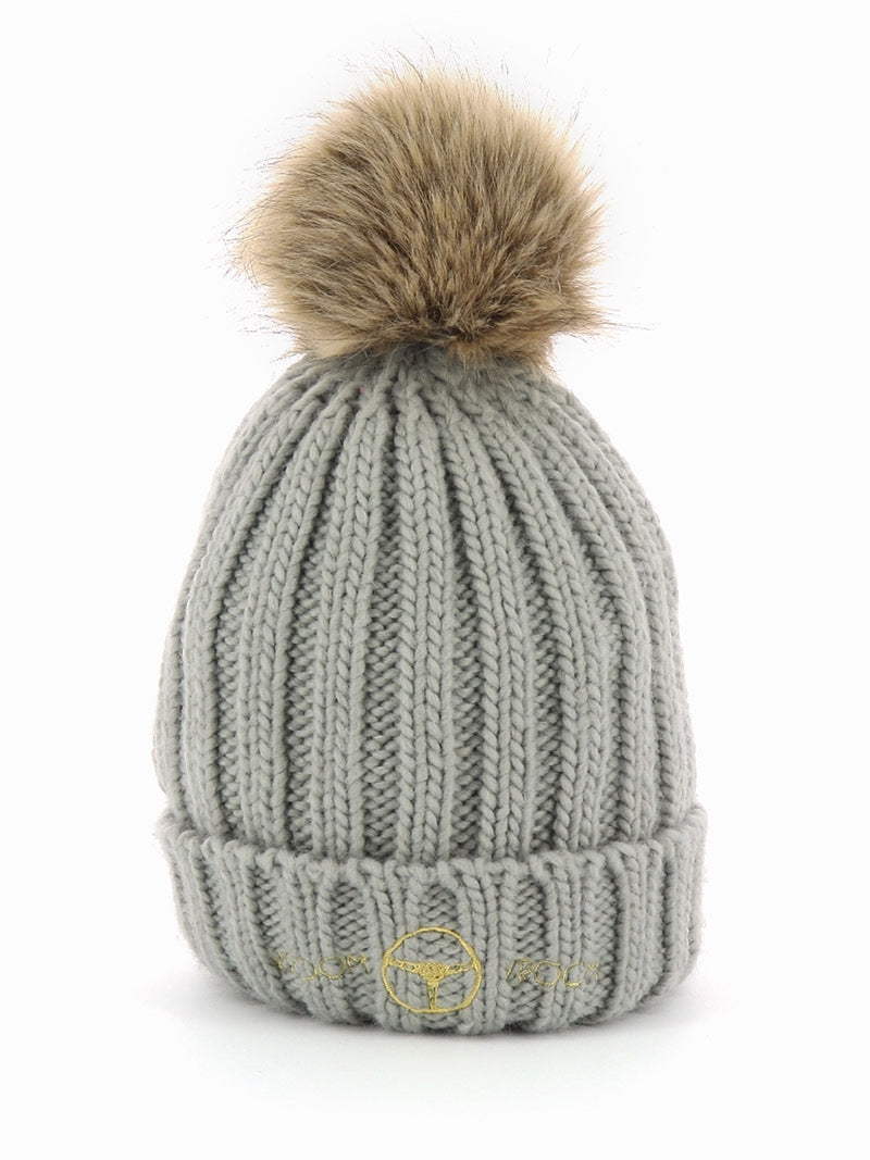 Bonnet Victoire - Vroom Vroom