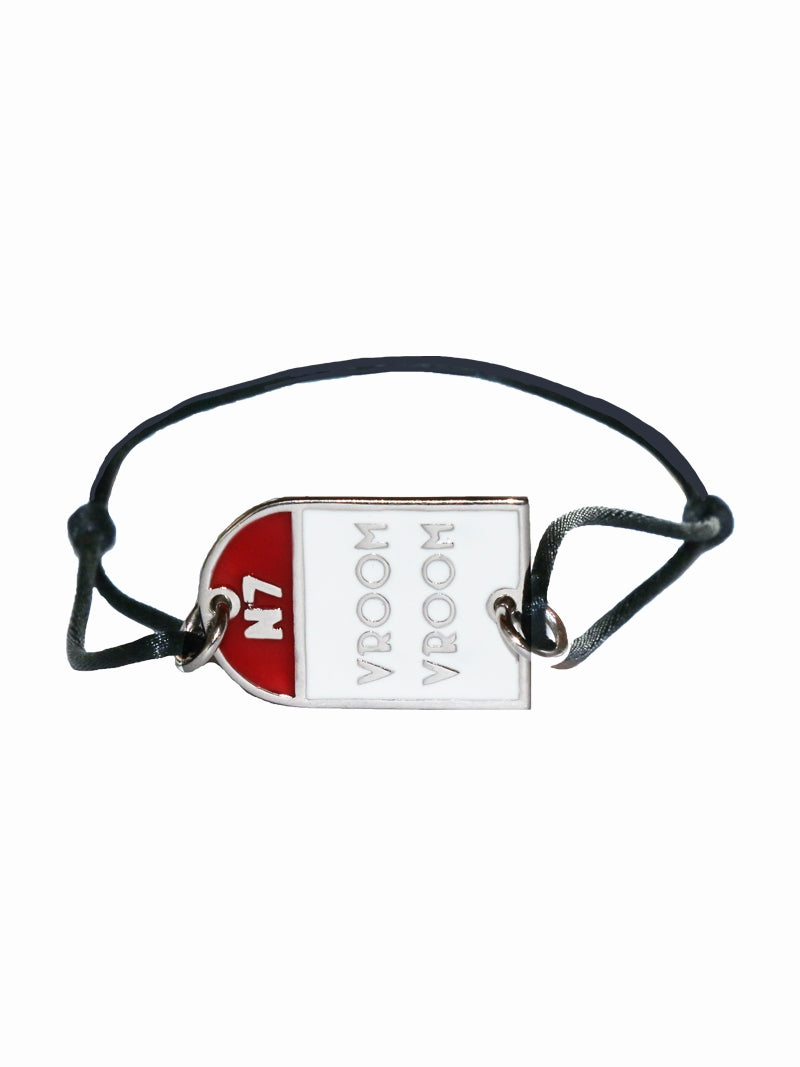 Bracelet Borne - Vroom Vroom