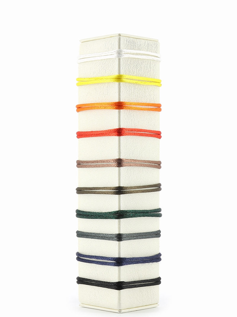 Cordon Bracelet - Vroom Vroom