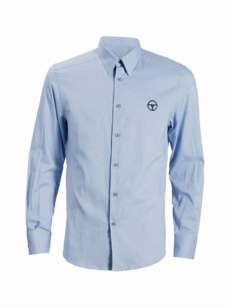 Chemise Alberto - Vroom Vroom