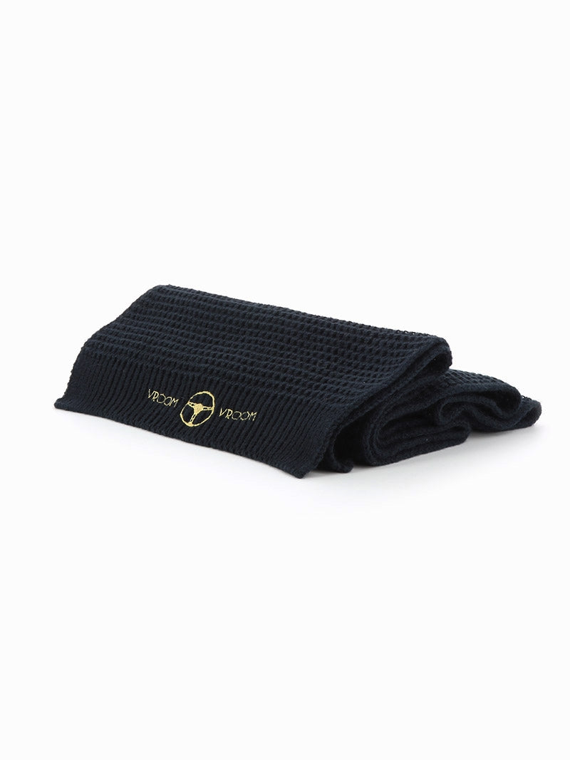 Écharpe - Vroom Vroom